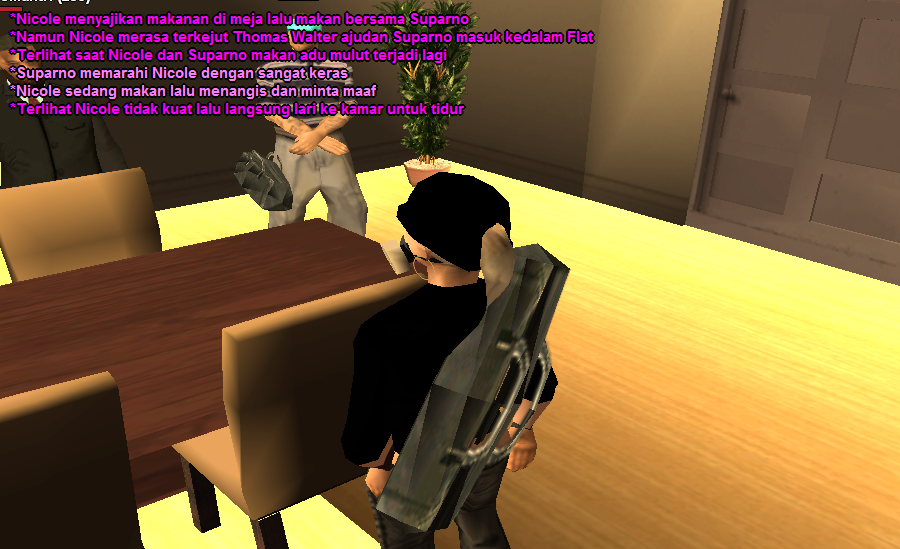 Tahap-10.png