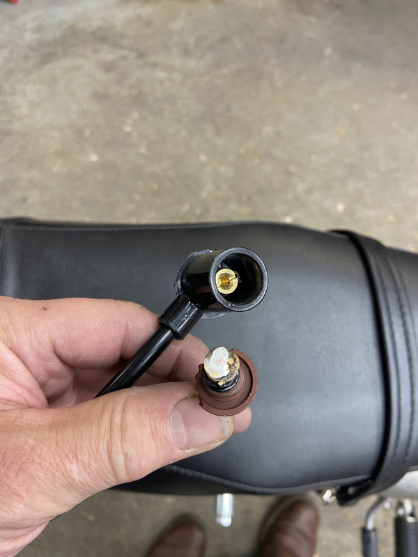 EF7A9DB6-D399-48C4-8FDA-8DCE18C86B33