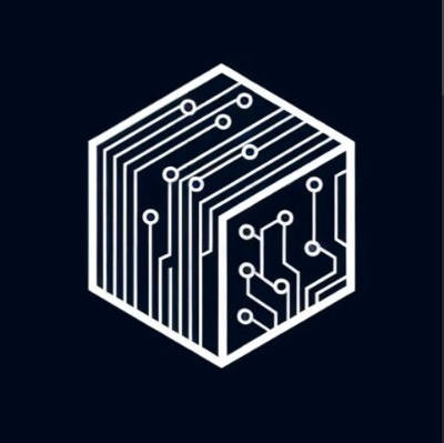 card image ТОП-3 новых криптовалют, заслуживающих внимания в декабре 2024