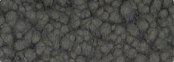 Martelé gris foncé