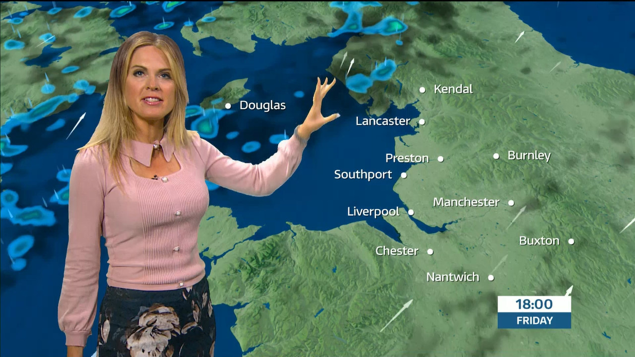 ITV News London 2022_06_10_13_55_00.ts_snapshot_09.24.447