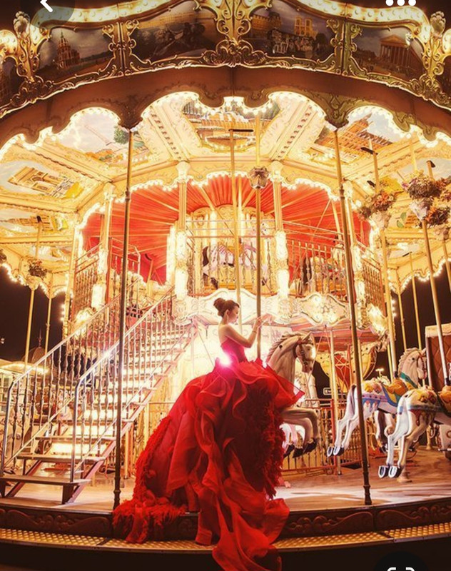 Screenshot_20230501_222422_Pinterest