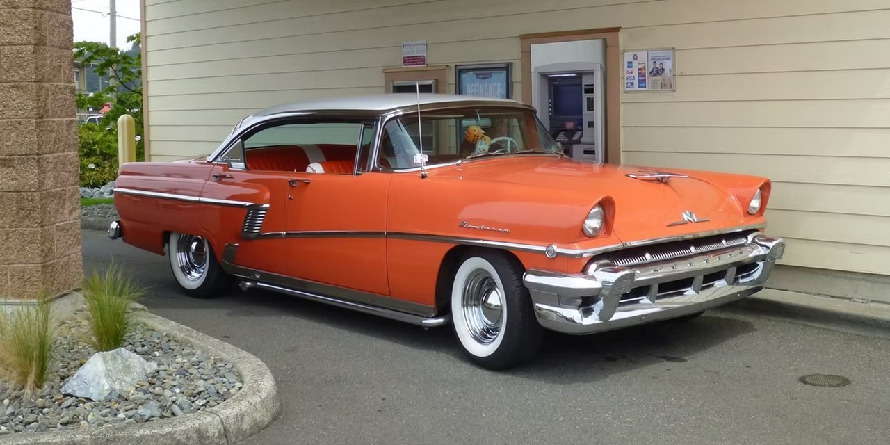 1956-Mercury-Monterey-Cropped