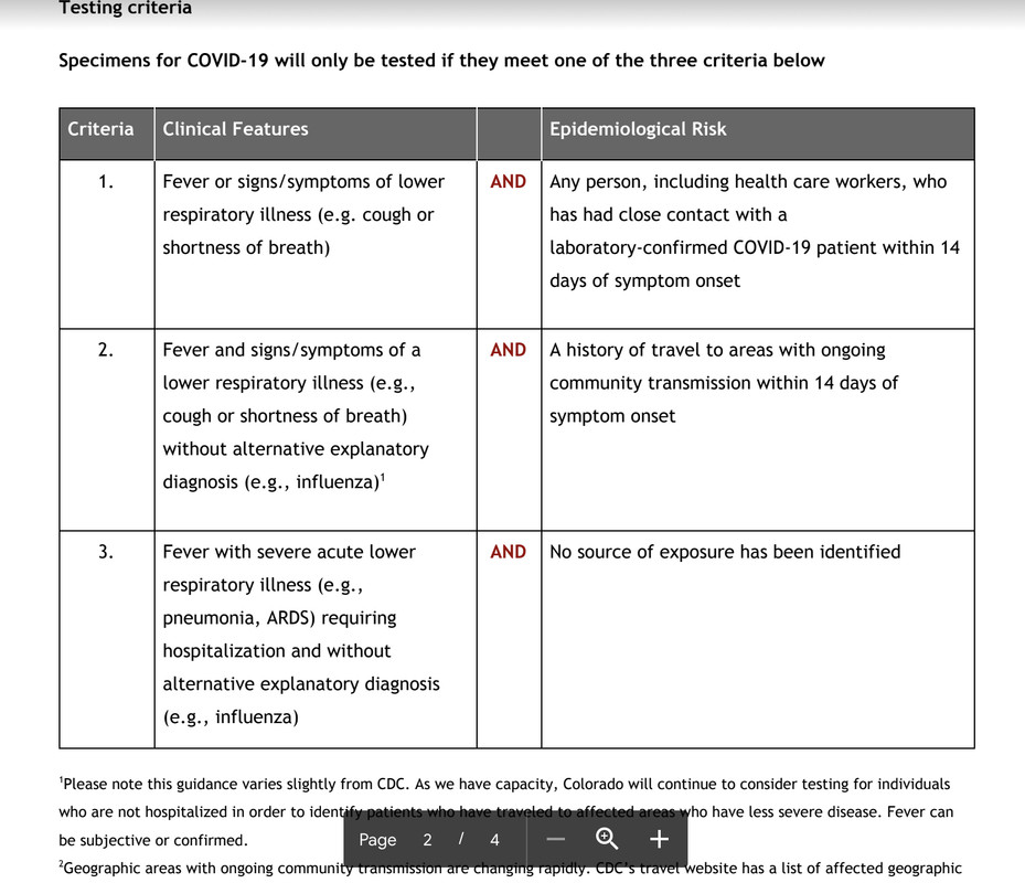 825E265F-83AC-4776-82AE-1770F198C7FF
