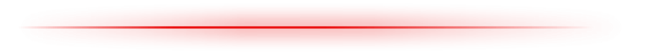 u-Xy-Kn-L8-1.png u-Xy-Kn-L8-1.png