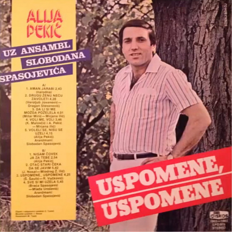 Alija_Pekic_1982_z