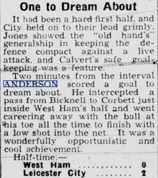 anderson-2.png