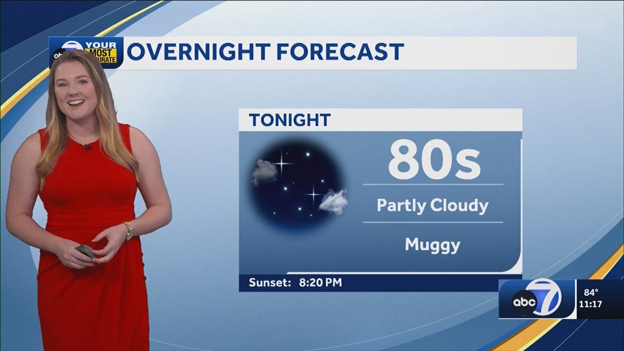06.09 - 04.00.00 - ABC7 News @ 11pm - Sa  ᴺᵉʷ. No Description Info.ts_snapshot_23.20.790