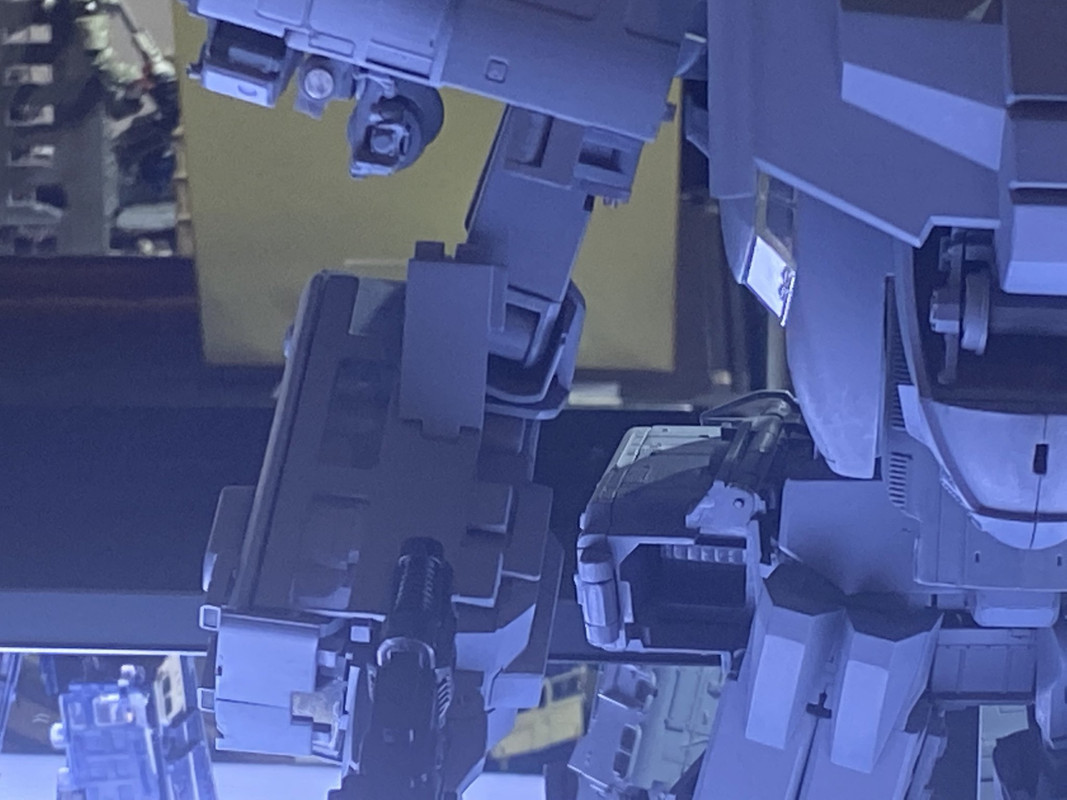 Masterpiece-MPG-Raidenn-30