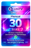 Recarga MaxPlay