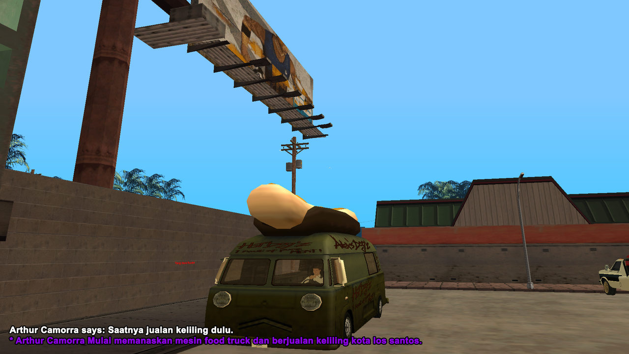 175.png