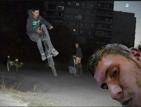 изображение_2022-12-04_163833795.png