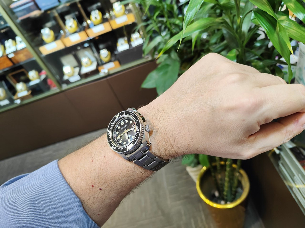 storageemulated0DCIM.convert_tmp_filesIMG20230718163226_20230718203842