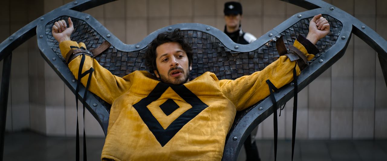 Foundation.S02E03.King.and.Commoner.2160p.10bit.ATVP.WEB-DL.DDP5.1.HEVC-Vyndros.mkv_snapshot_40.58_[