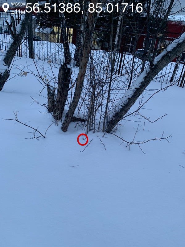 56 51386 85 01716 11м WGS84 s