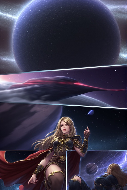 Athena-attacks-the-giant-Encel