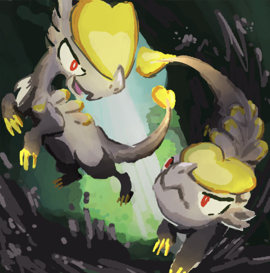 tumblr-0c094bce865f17ac649d0cb8fa479793-