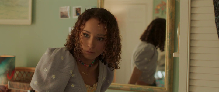 vlcsnap-2022-12-26-13h35m26s190