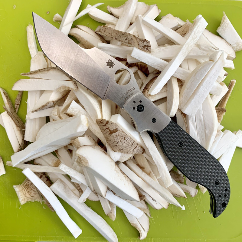 7C9D3760-FA99-4A70-8F1D-44A3D4BBC1A3