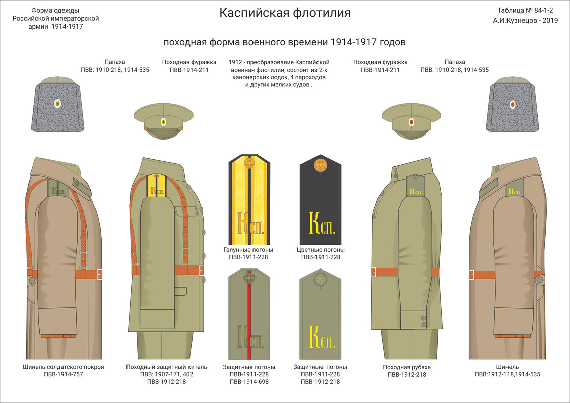 084-1-02 КспФл пох
