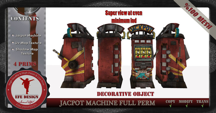 [Image: Jacpot-Machine-Full-Permission.jpg]