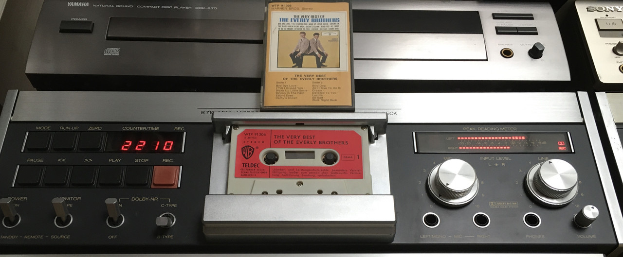 75C9F023-508C-410F-ACAD-D7588F7900DD