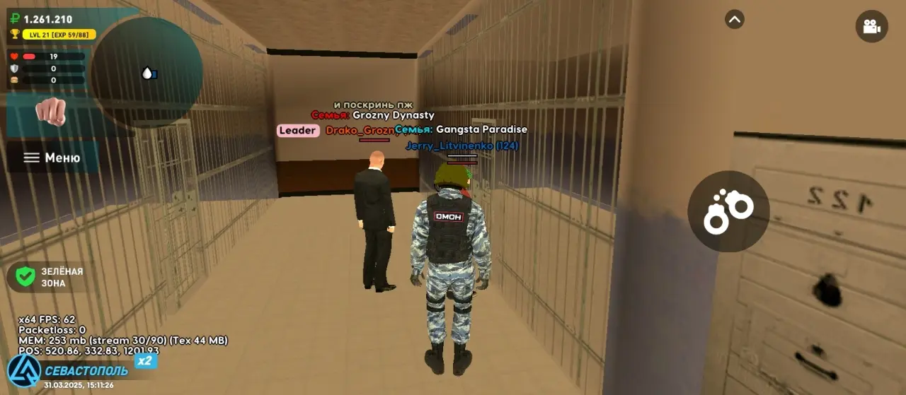 YVFA5LlnNCo7bAeD-r_o-26MUfOq8K24_SNnaWI_b1lb552F0gThEXJXSS5WIQQXpBQywGLl5BABdHXVVnGtwQgm