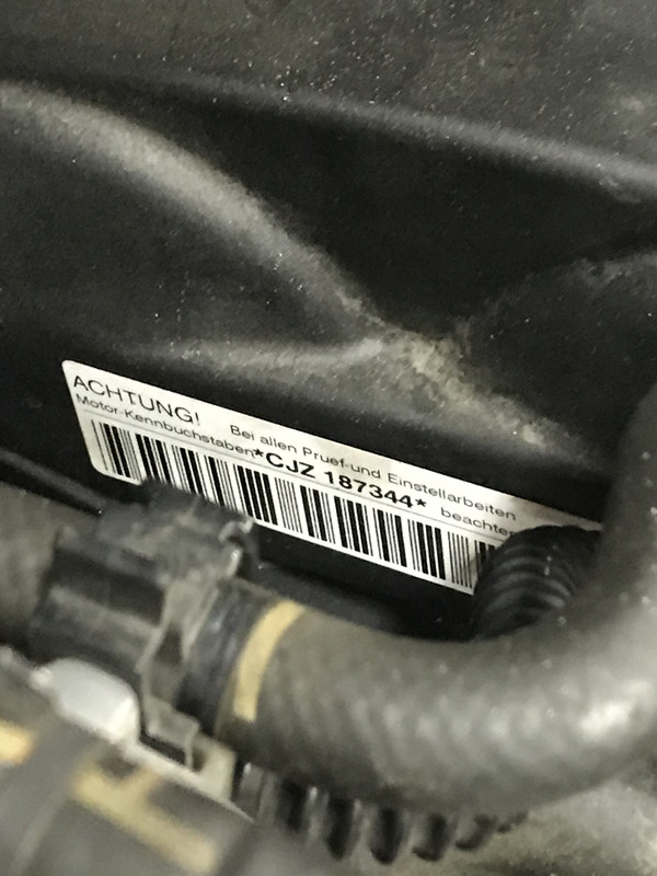 011DC692-6BE0-4F3A-A577-41A9F922596F