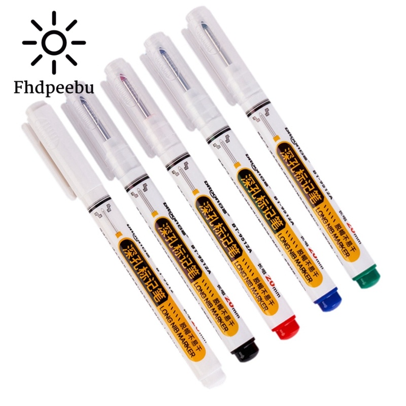 0d6370ee909a12194f6954c0a9494119