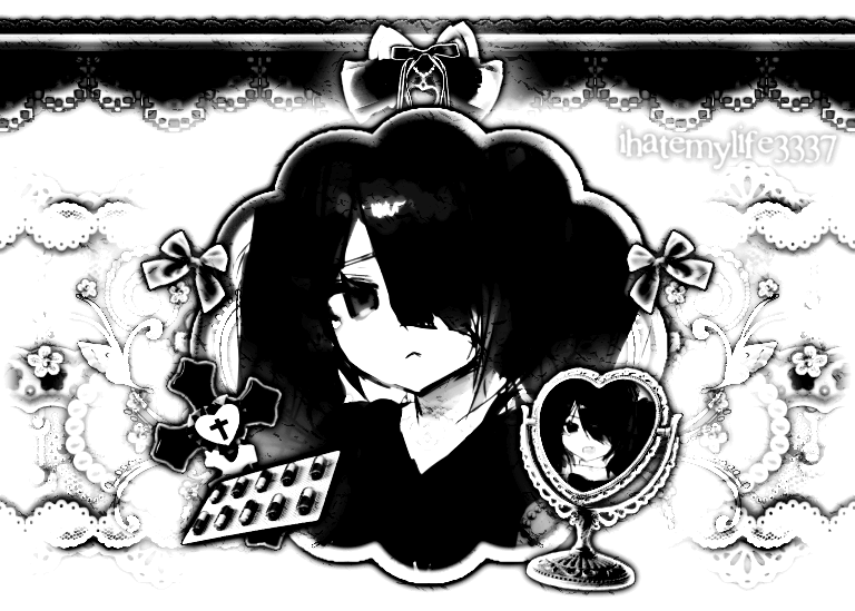 art by kitty_a1a twt