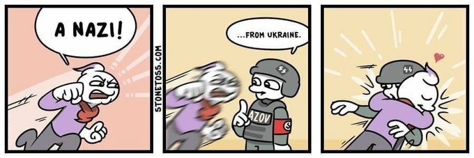 ukrainenazi