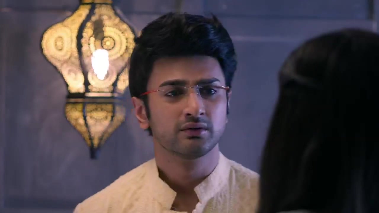 Guddan 10th October 2019 Video Episode 300 - Gathbandhan (2) 091