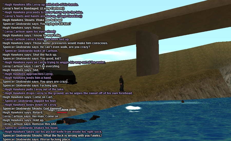 MC57.png