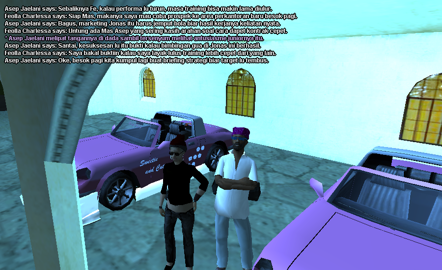 ss_110.png