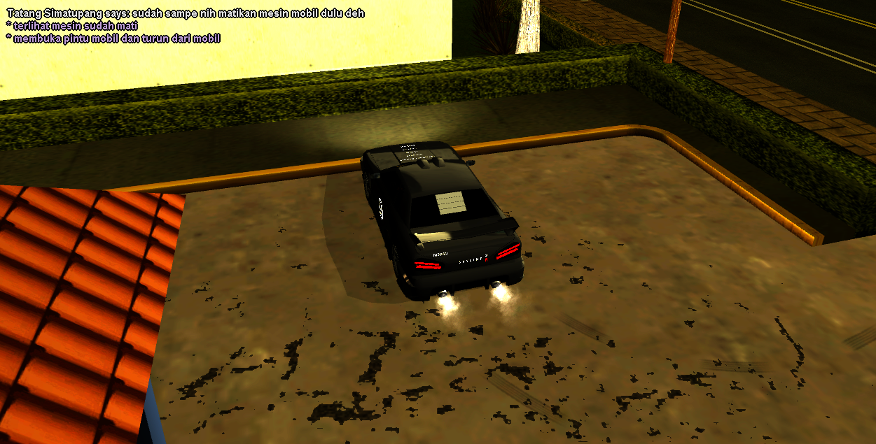 CK-4.png