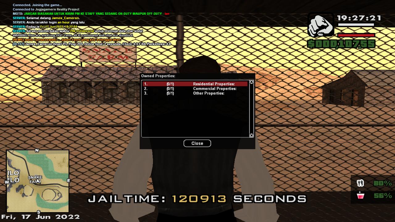 Screenshot-24.png
