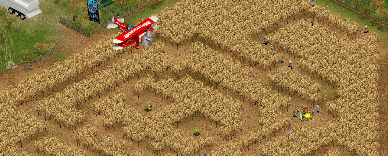 autumn3.gif
