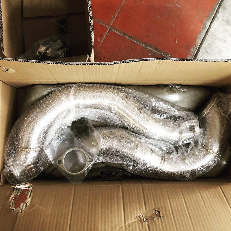 E5BD4C41-E7C4-4E63-AA75-B5EE7DC2886A