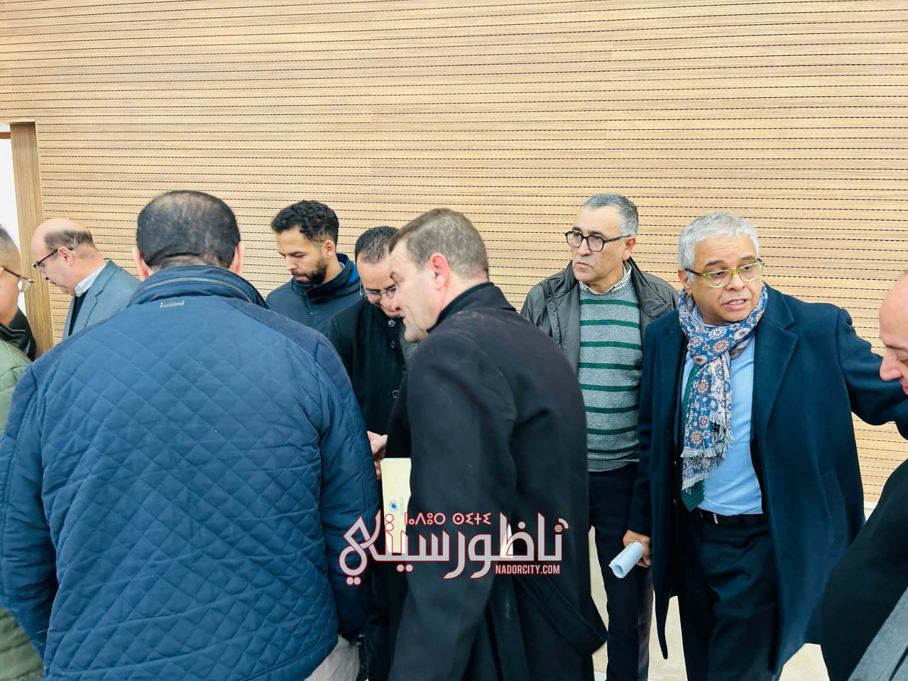 605135582-4121162091529616-5042567343195405473-n