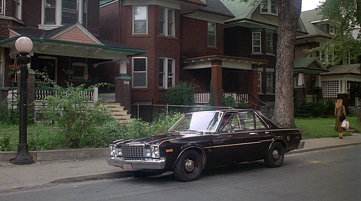 d2e30c648f0d2219232b11669ee7a764