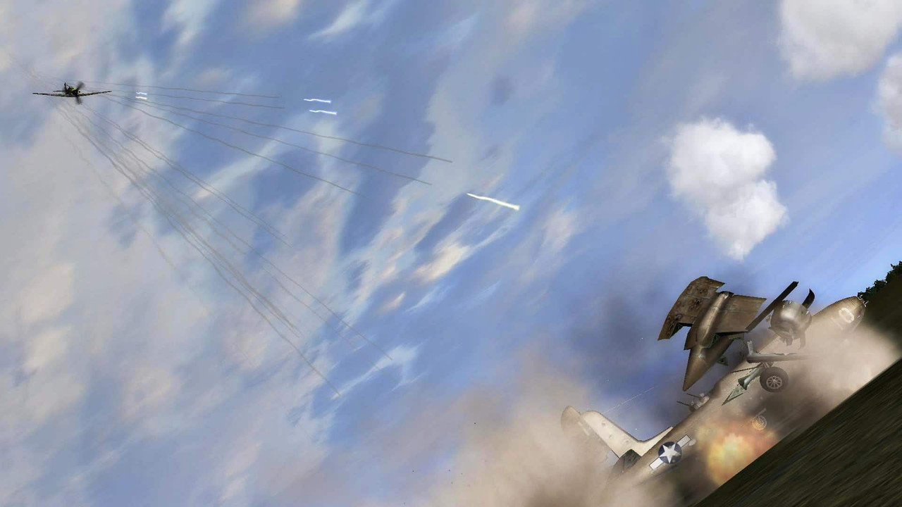 il2fb 2017-05-15 12-49-38-98