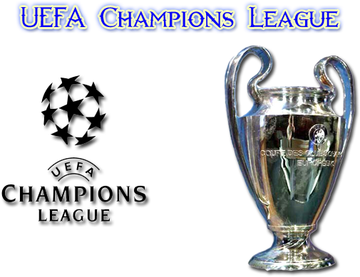 pngkit_champions-league-png_3499134