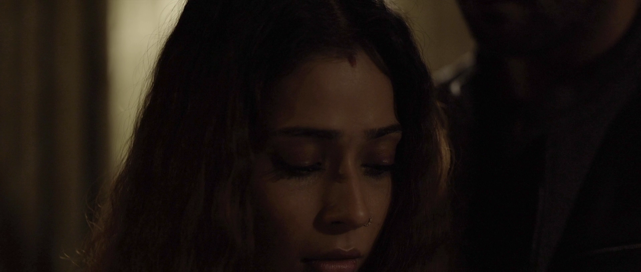 vlcsnap-2021-11-22-16h34m39s824