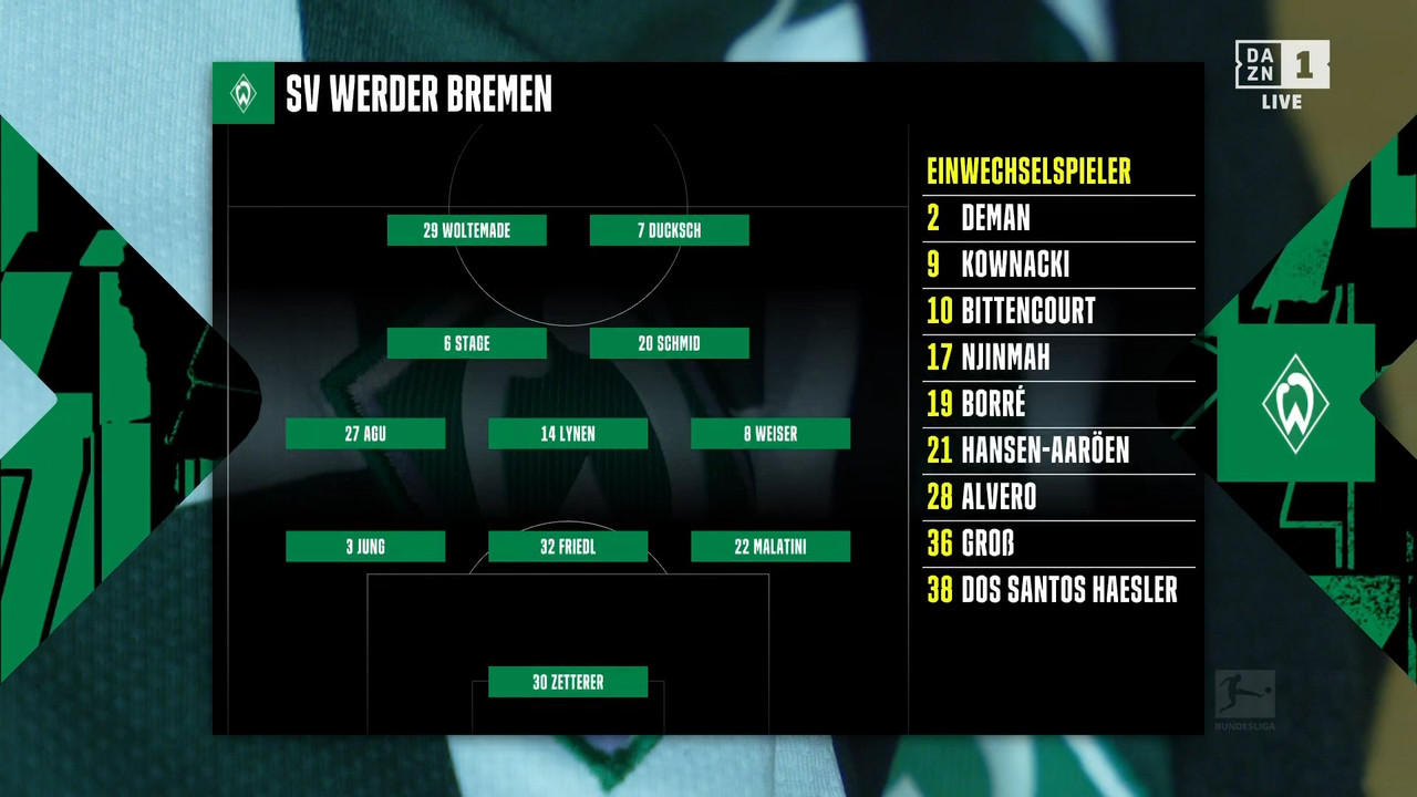 02-16_19-40-01_DAZN 1 FHD_FC Köln vs Werder Bremen.ts_snapshot_09.31.475