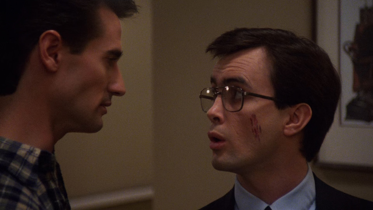 Re-Animator 1985 Integral RM4K (1080p x265 10bit Tigole).mkv_sna