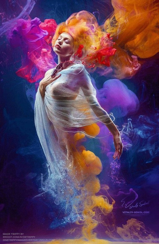 574836EE-9B2E-446C-8240-B799D4CACCCF