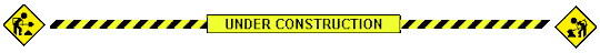 WEBSITE IN PROGRESS