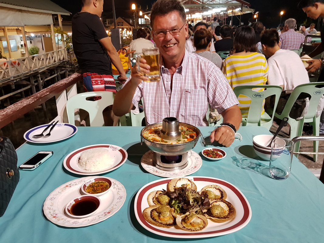 [Bild: Chaolay2.jpg]