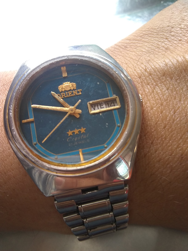 IMG_20200214_105802880