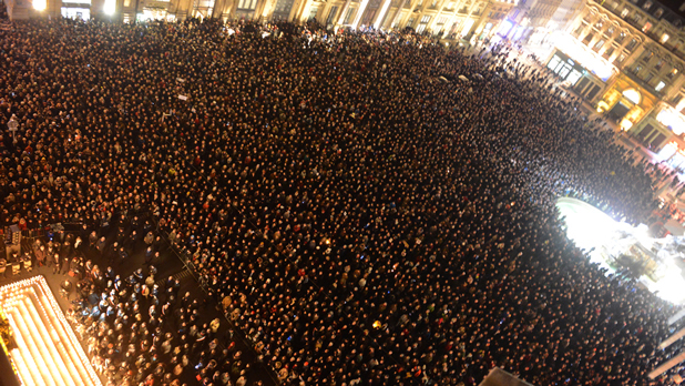 charliehebdo-placeterreaux-618-villelyon
